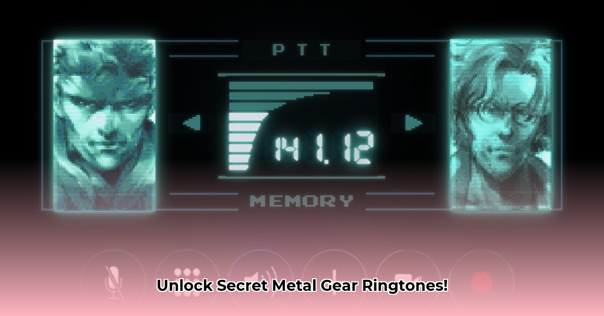 ringtone-metal-gear-codec